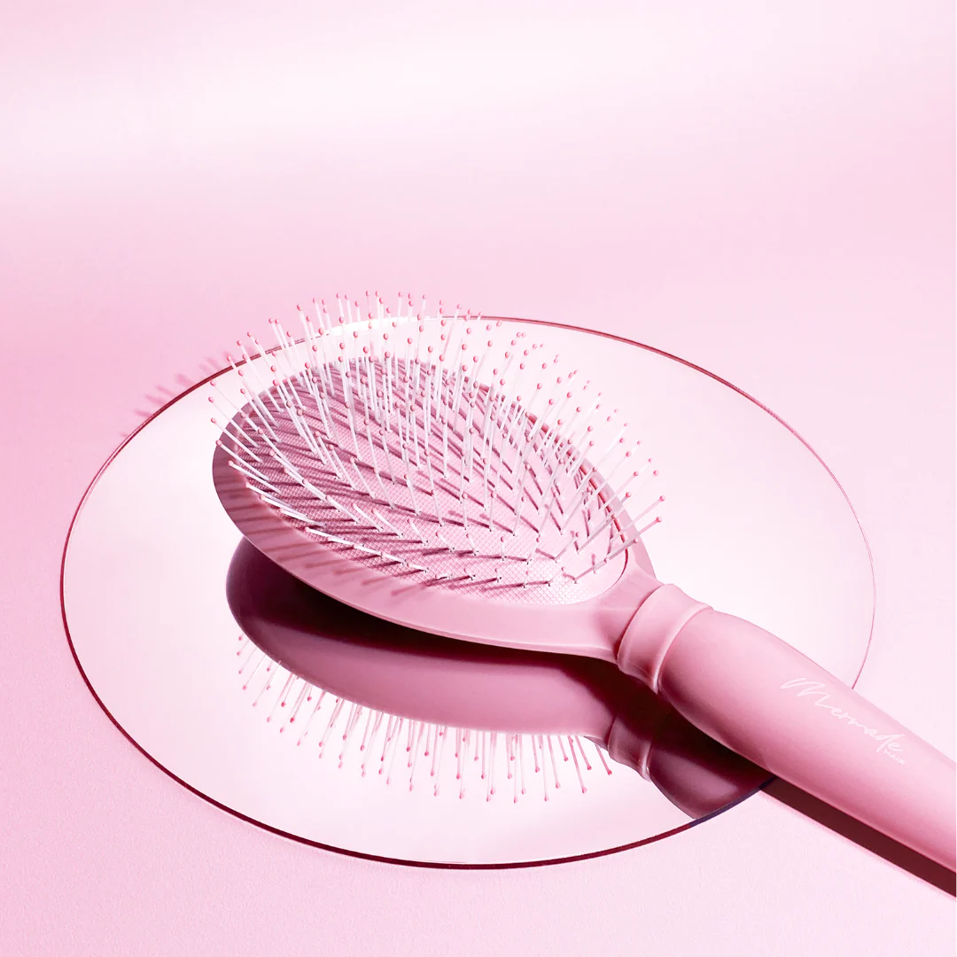 Everyday Brush - Image 4