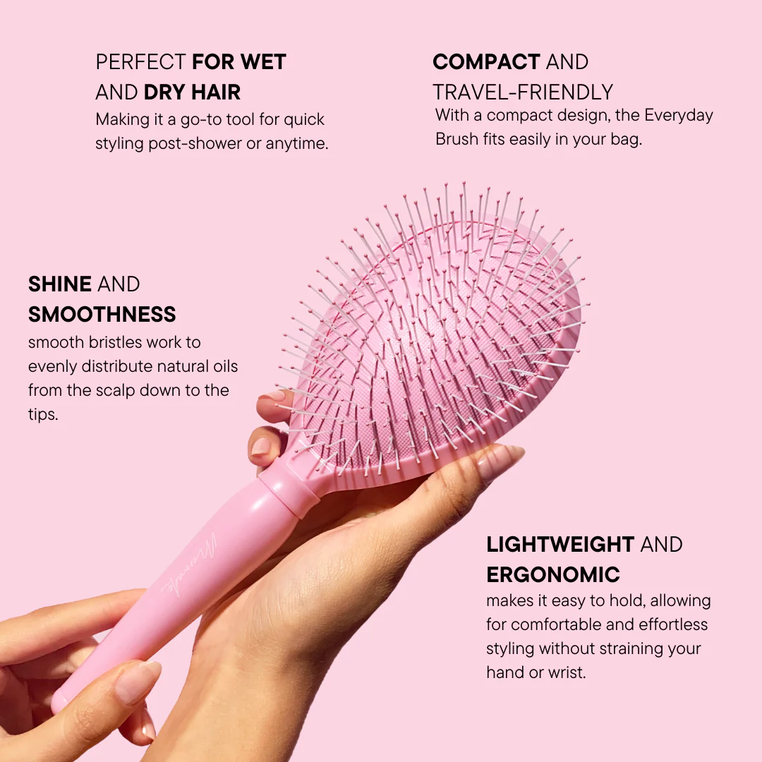 Everyday Brush - Image 8