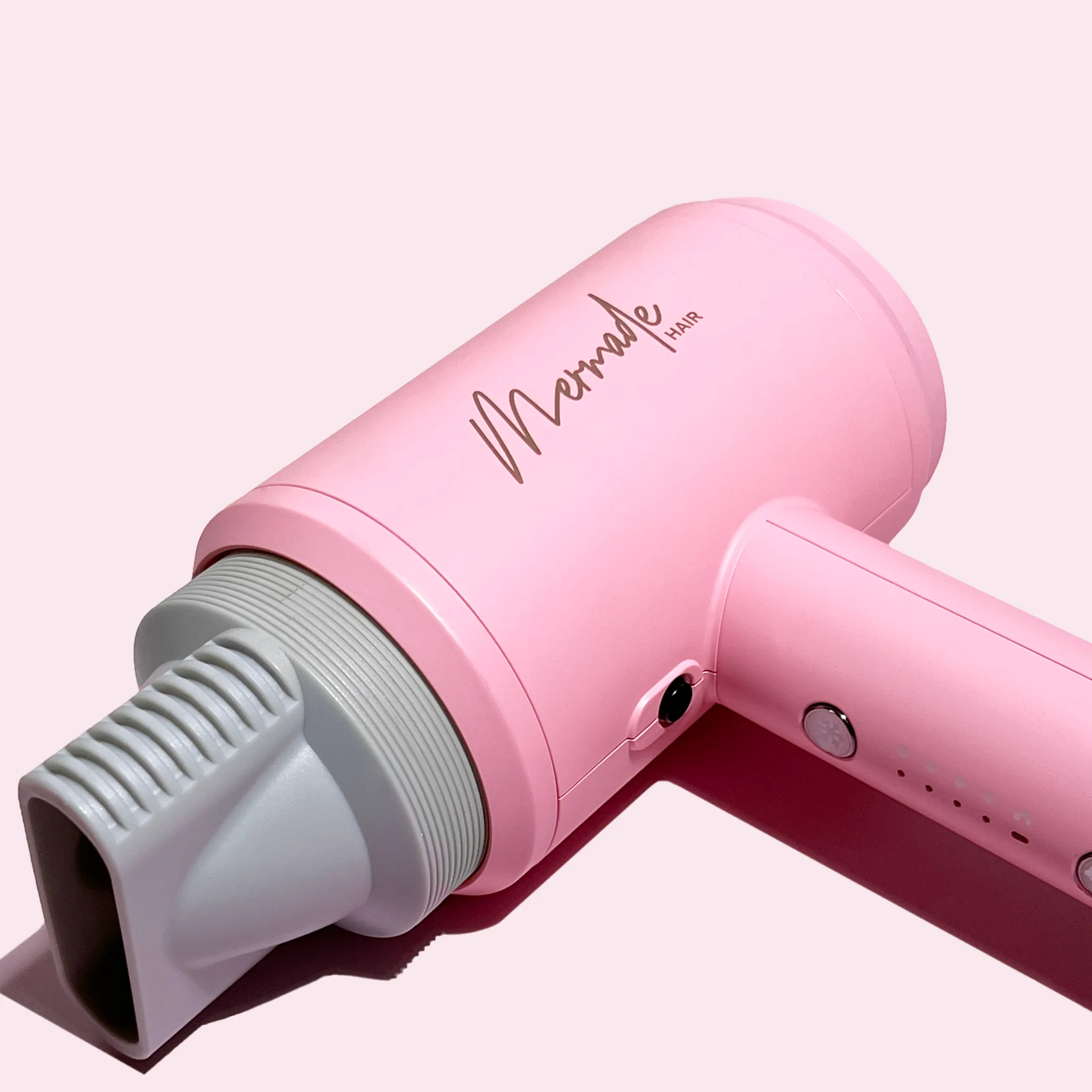 Hair Dryer - Image 4