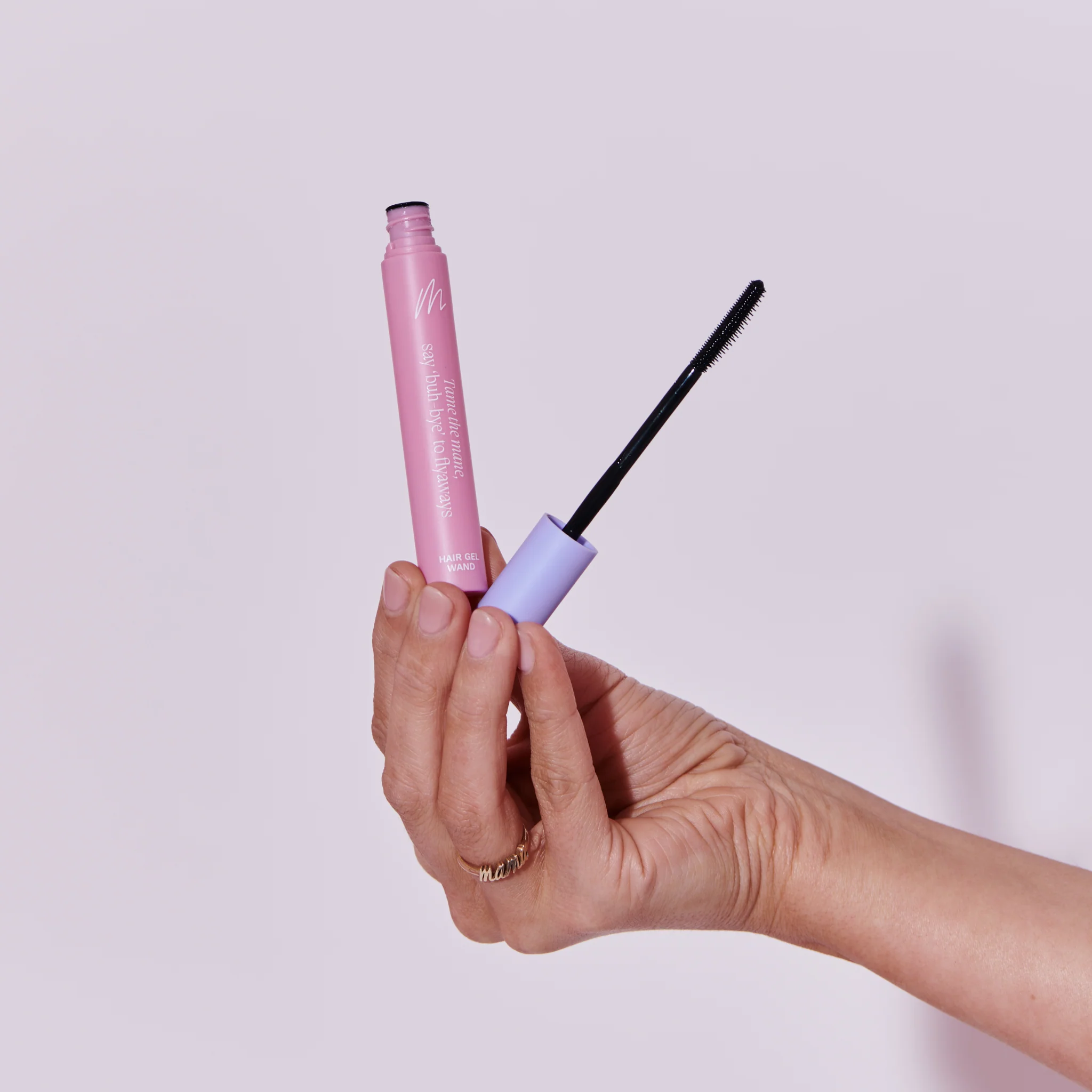 Hair Gel Wand - Image 4