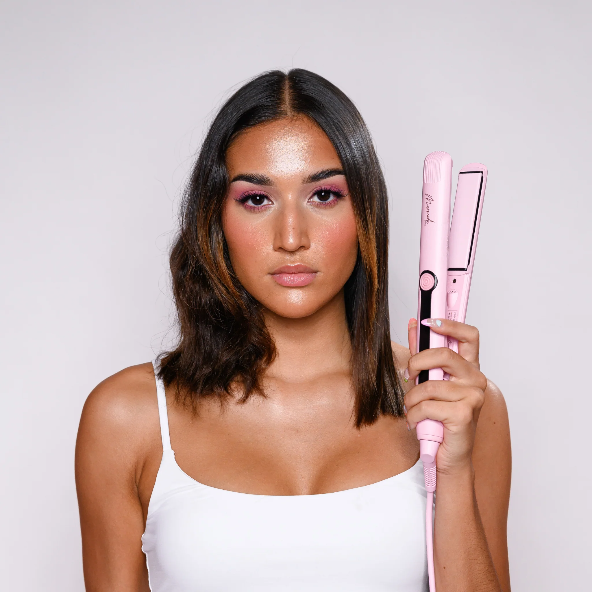 1.1" Straightener - Image 3