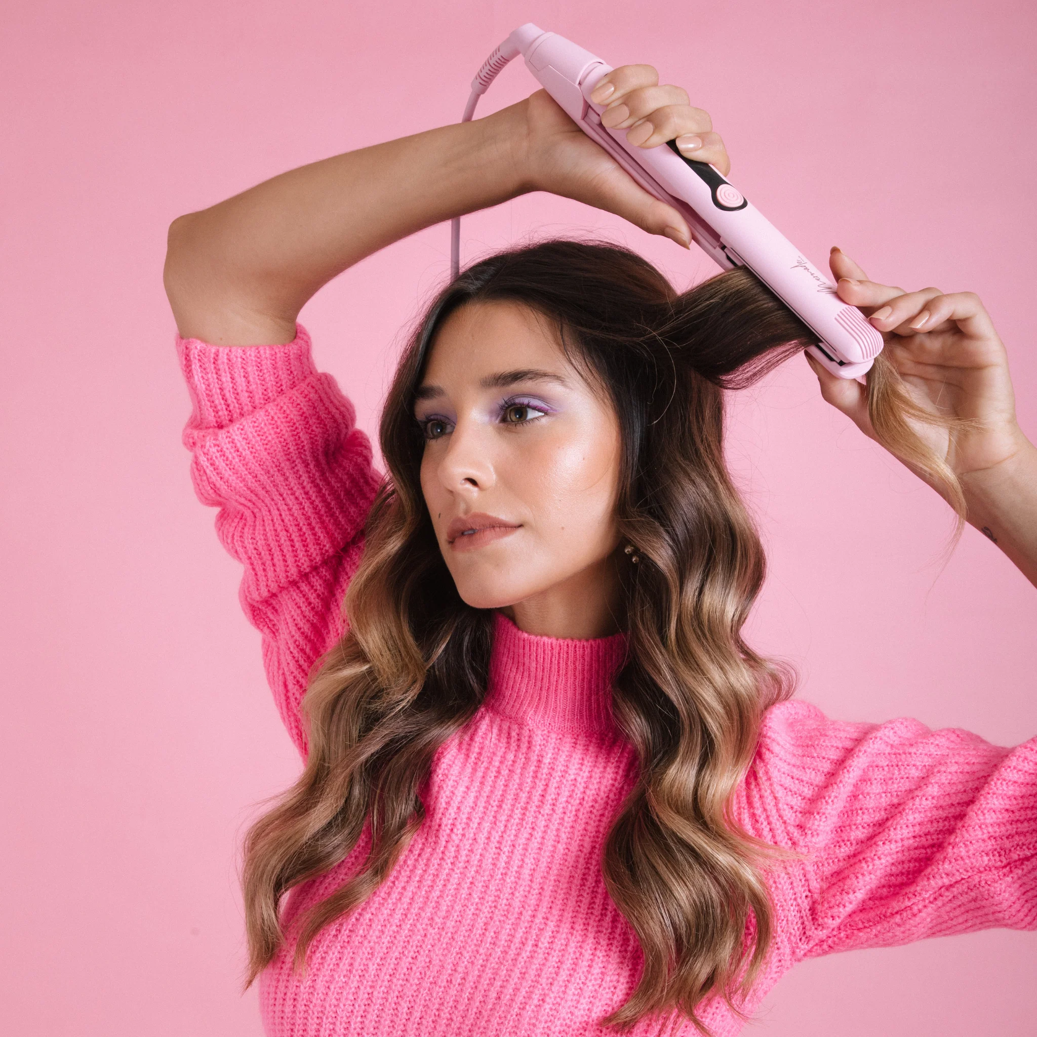 1.1" Straightener - Image 4
