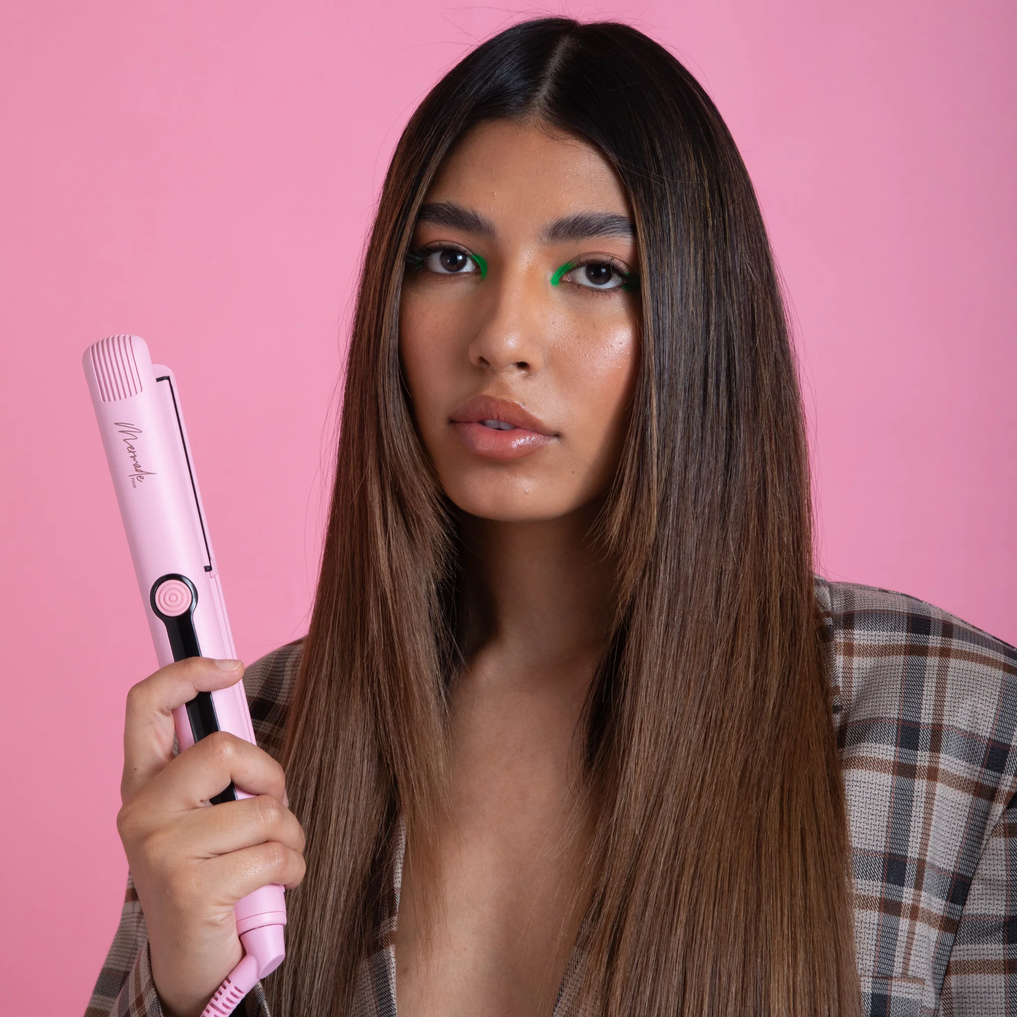 1.1" Straightener - Image 5