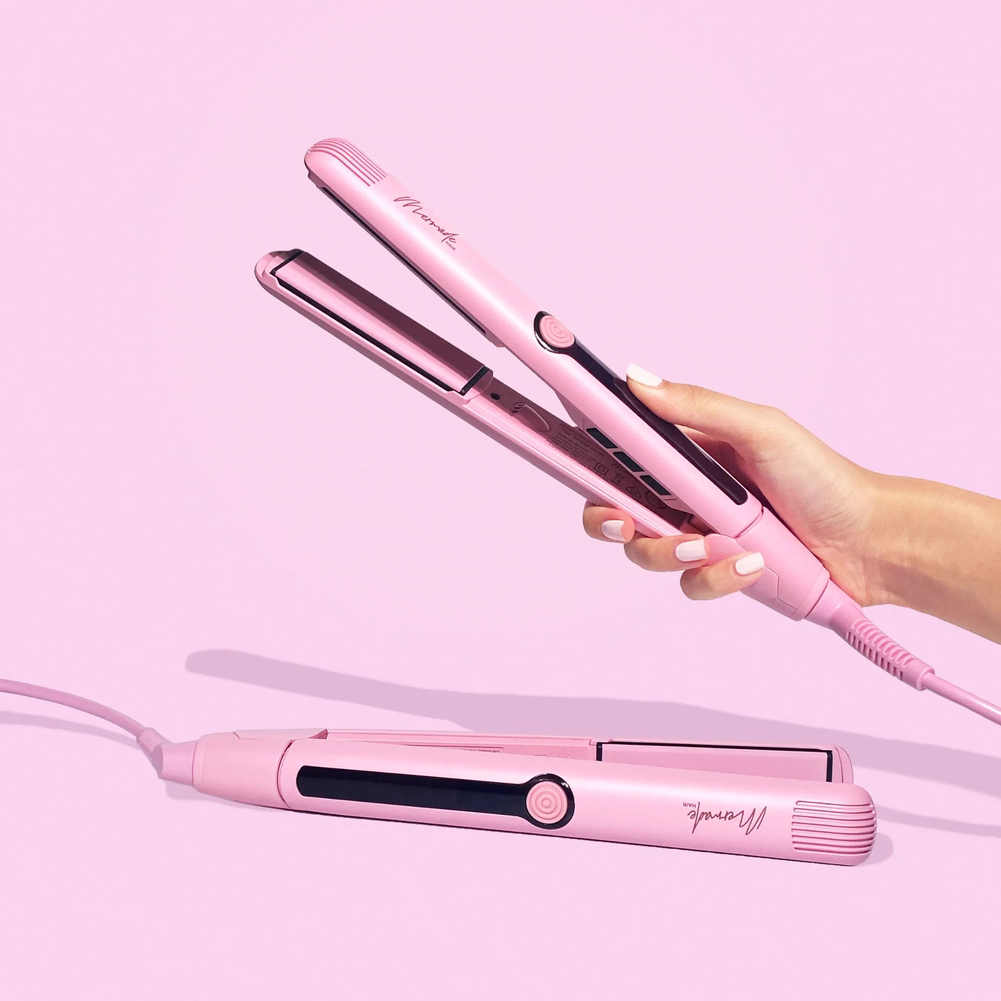 1.1" Straightener - Image 7