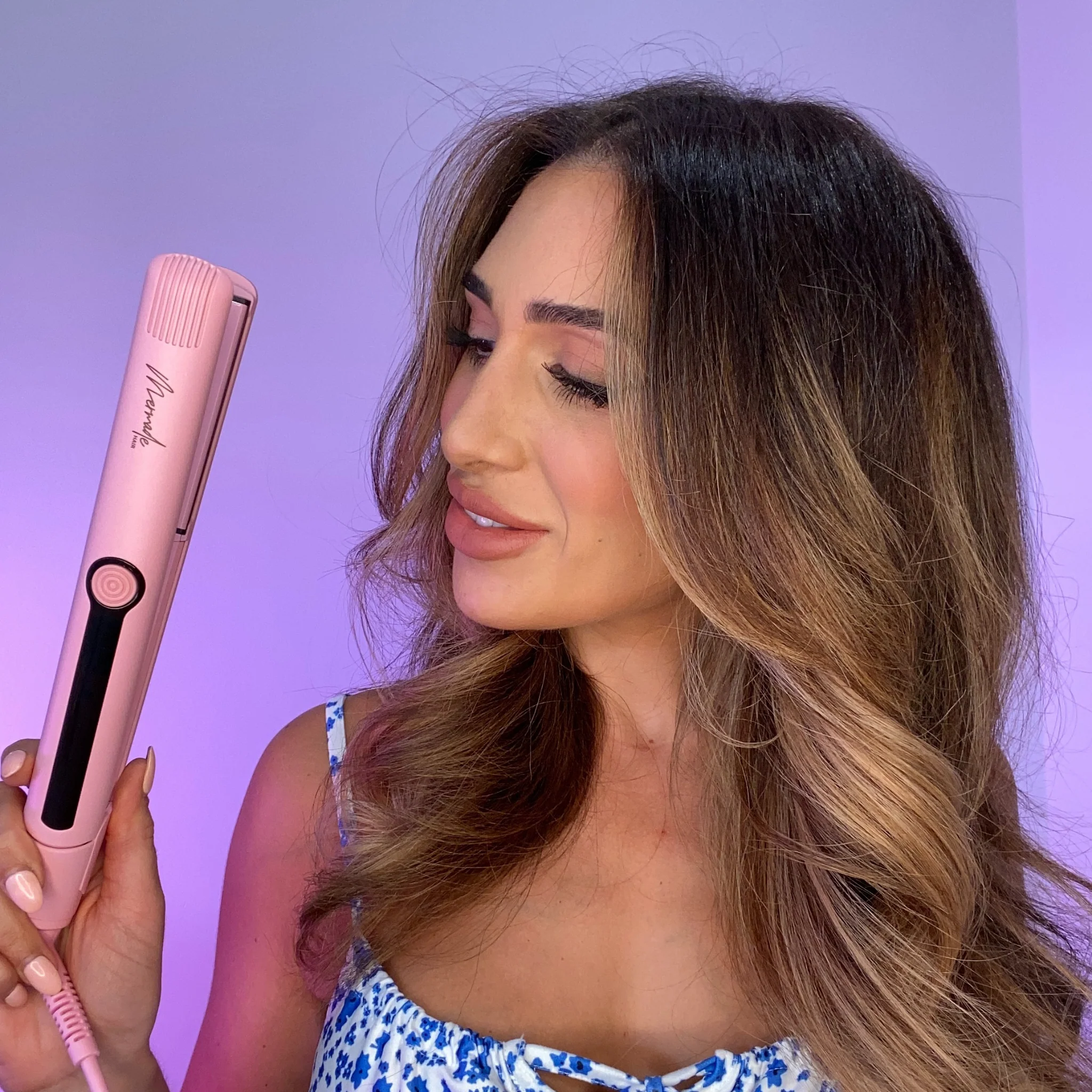 1.1" Straightener - Image 8