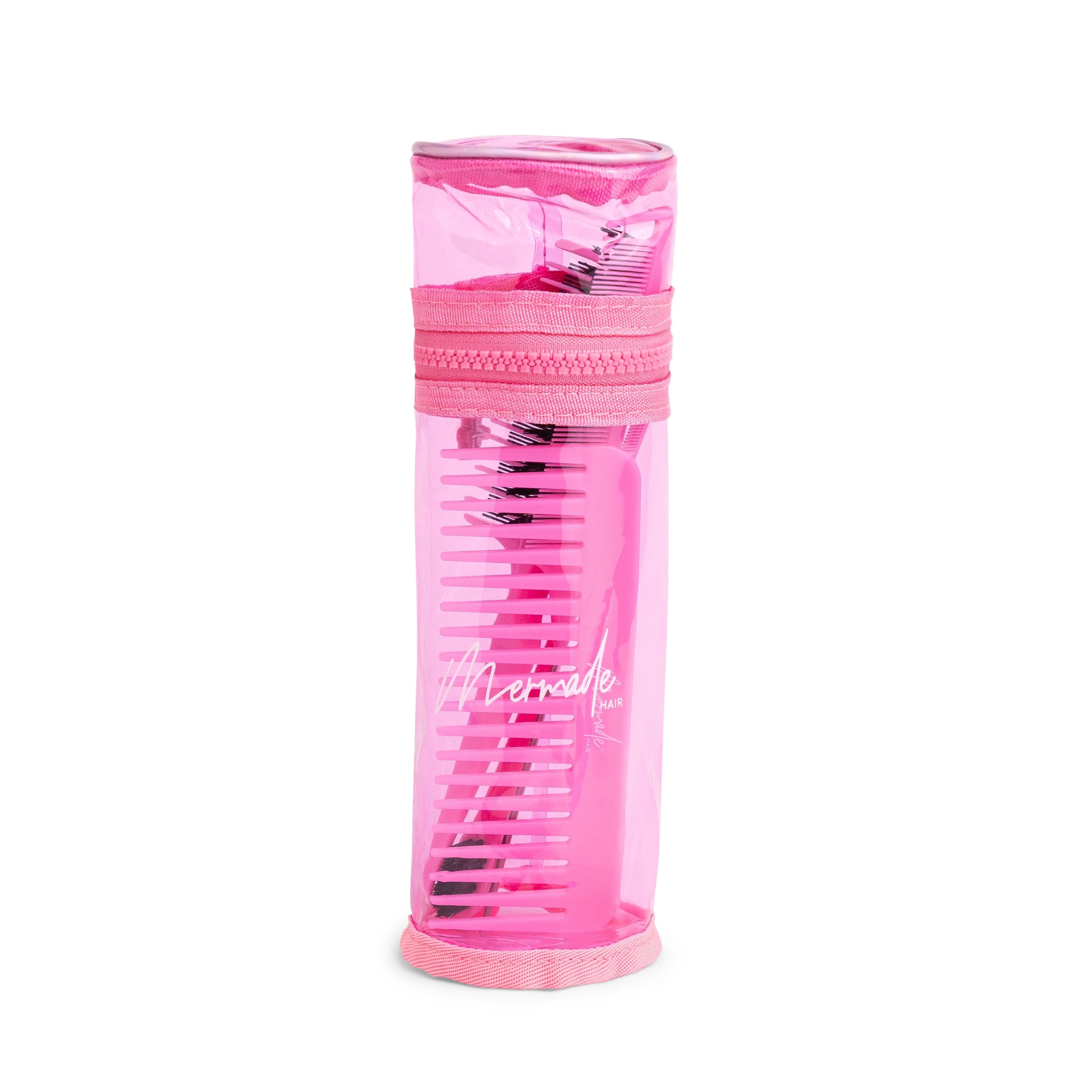 Comb Kit - Image 14