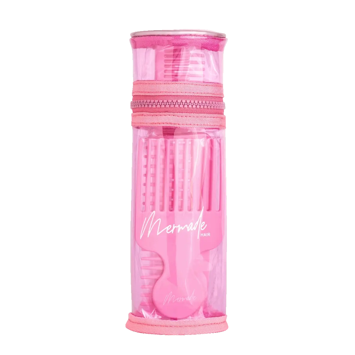 Comb Kit - Image 6