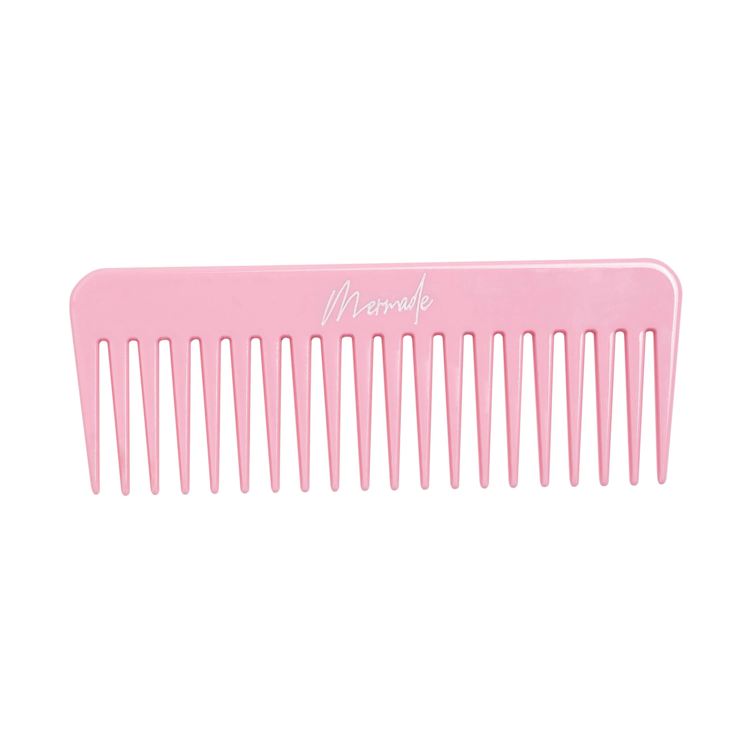 Comb Kit - Image 7