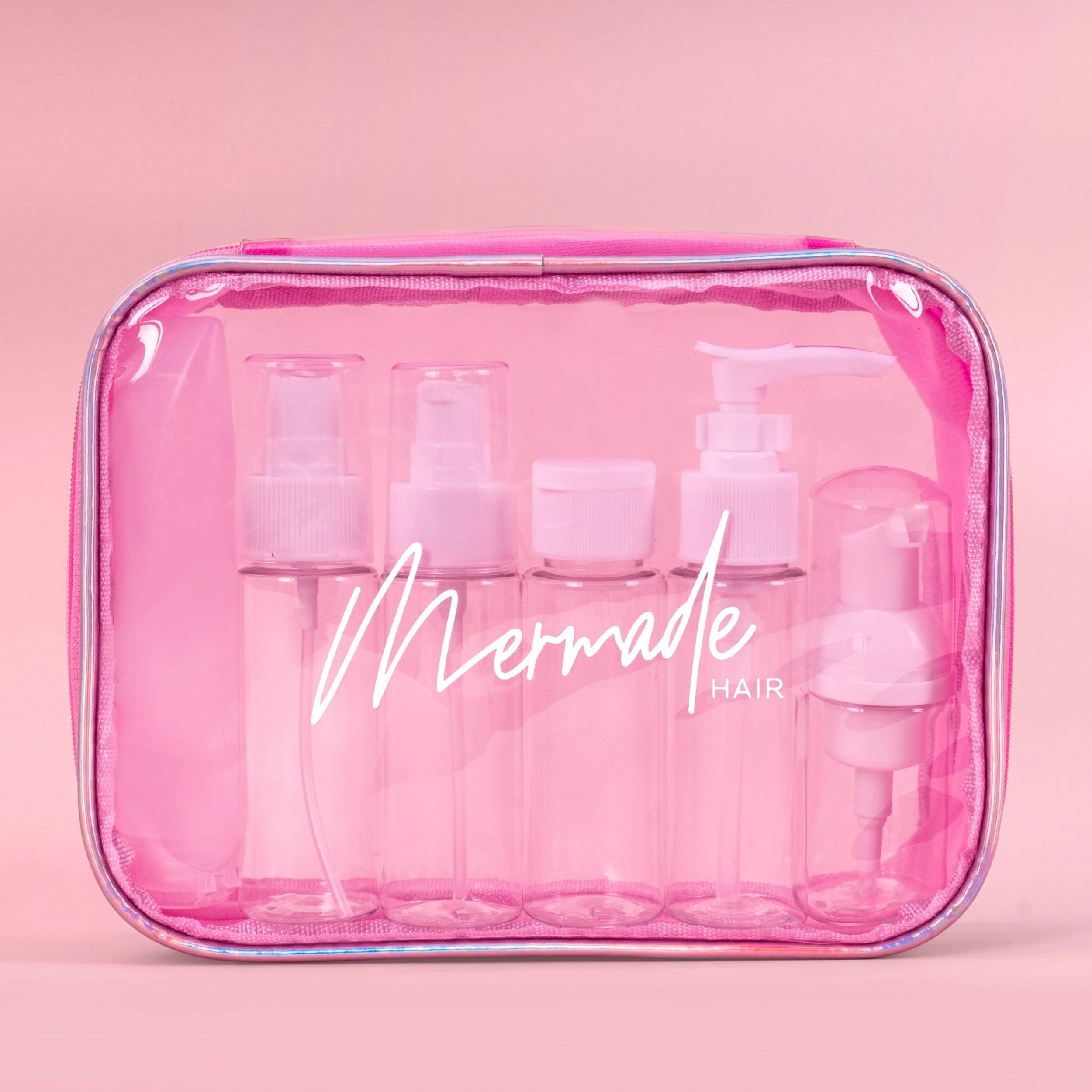 Toiletry Bag - Image 3