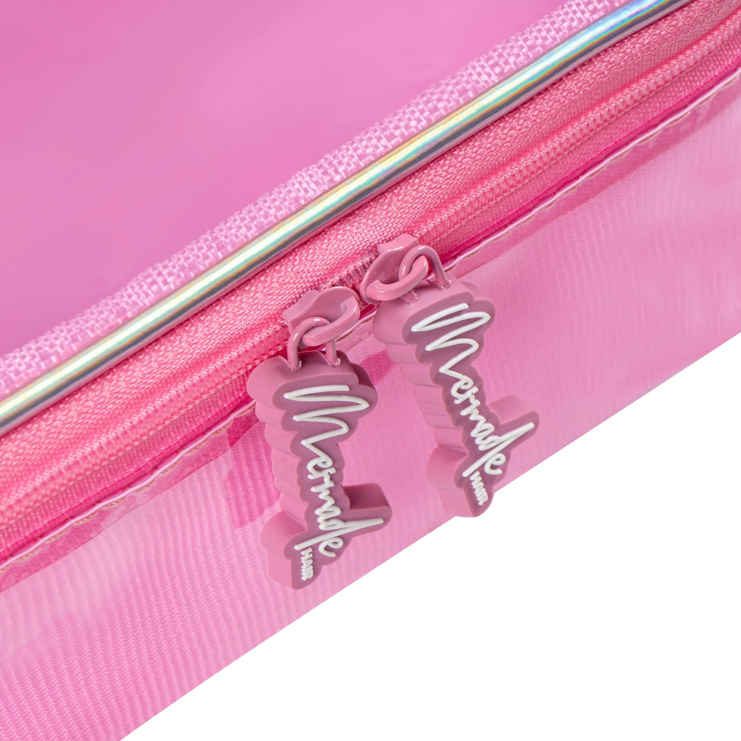 Toiletry Bag - Image 6